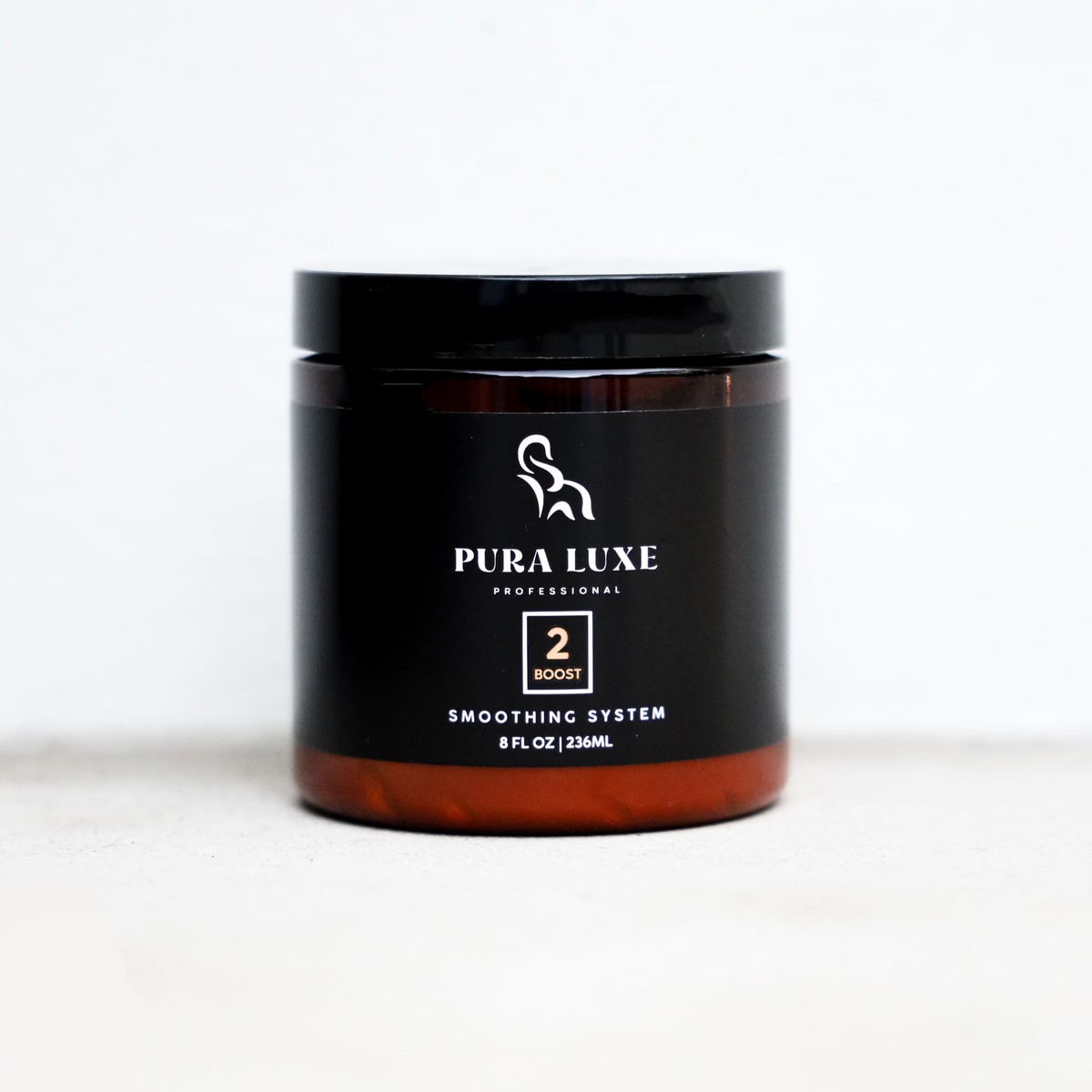Pura Luxe Protein BOOST / 2