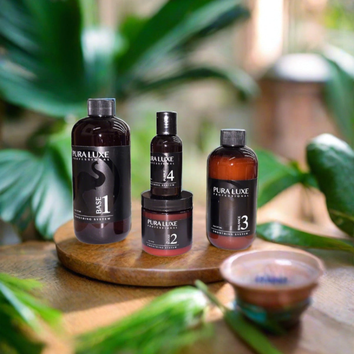 Small Certification Kit (Single Stylist)