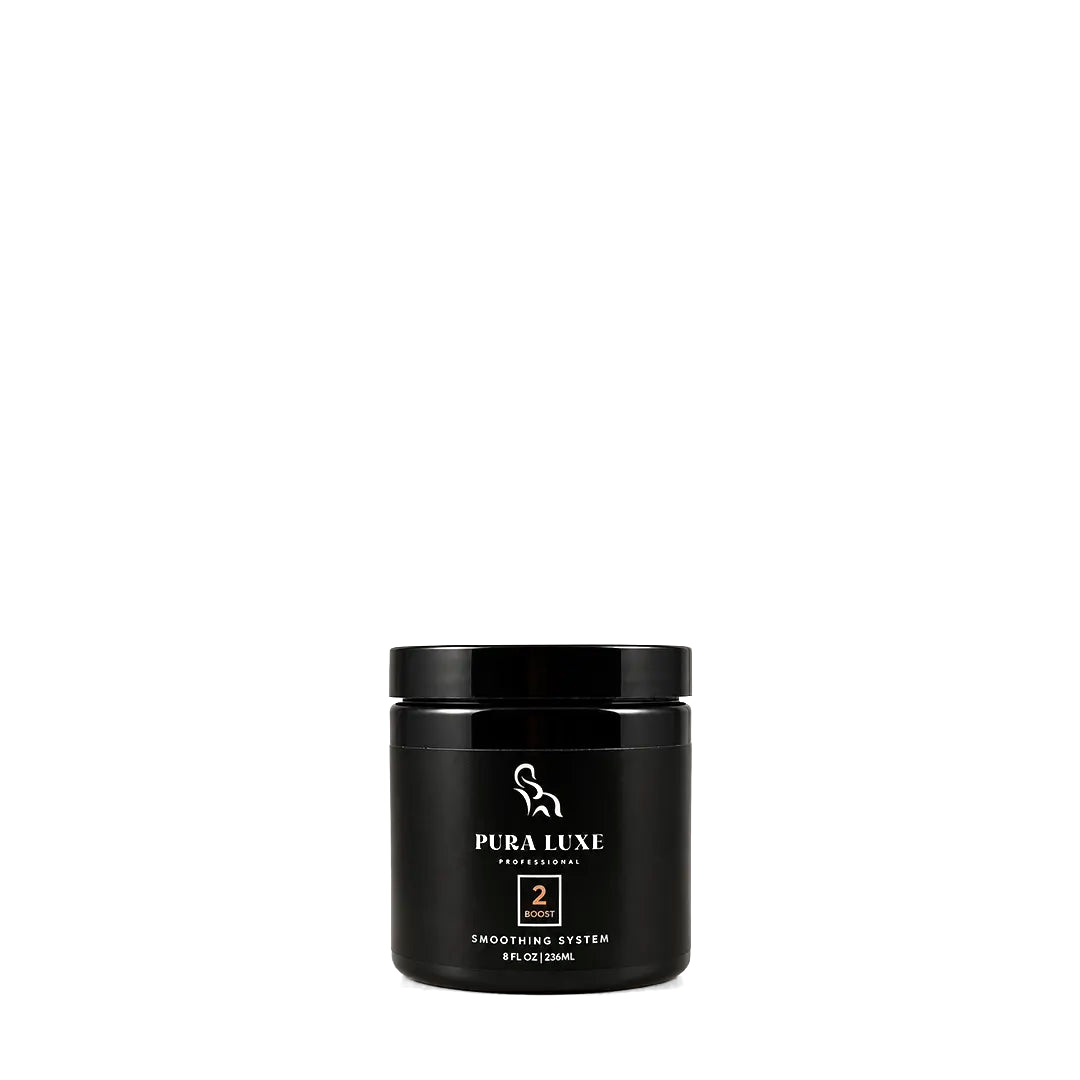 Pura Luxe Protein BOOST / 2
