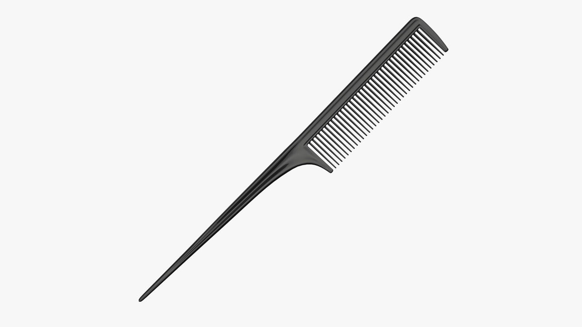 Application Comb