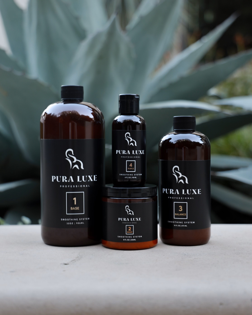 All Products