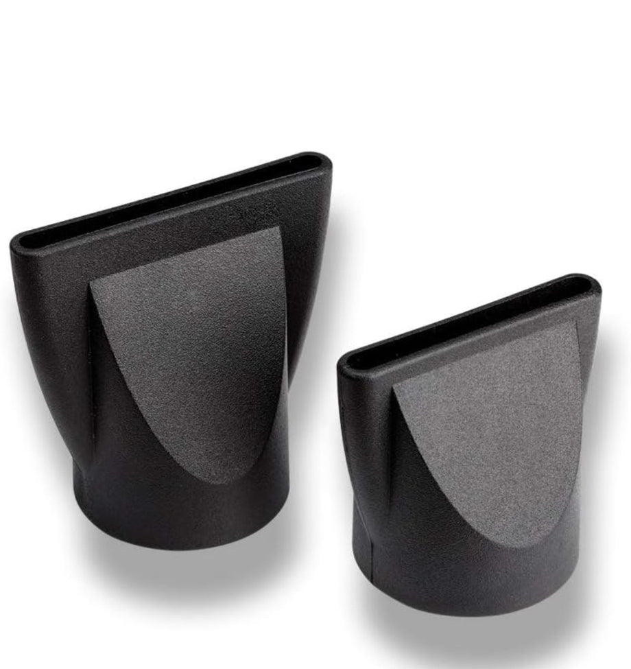 IZUTECH VULCANN 3900 PROFESSIONAL AC Hair Dryer – puraluxe.com