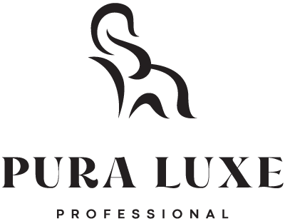 puraluxe.com