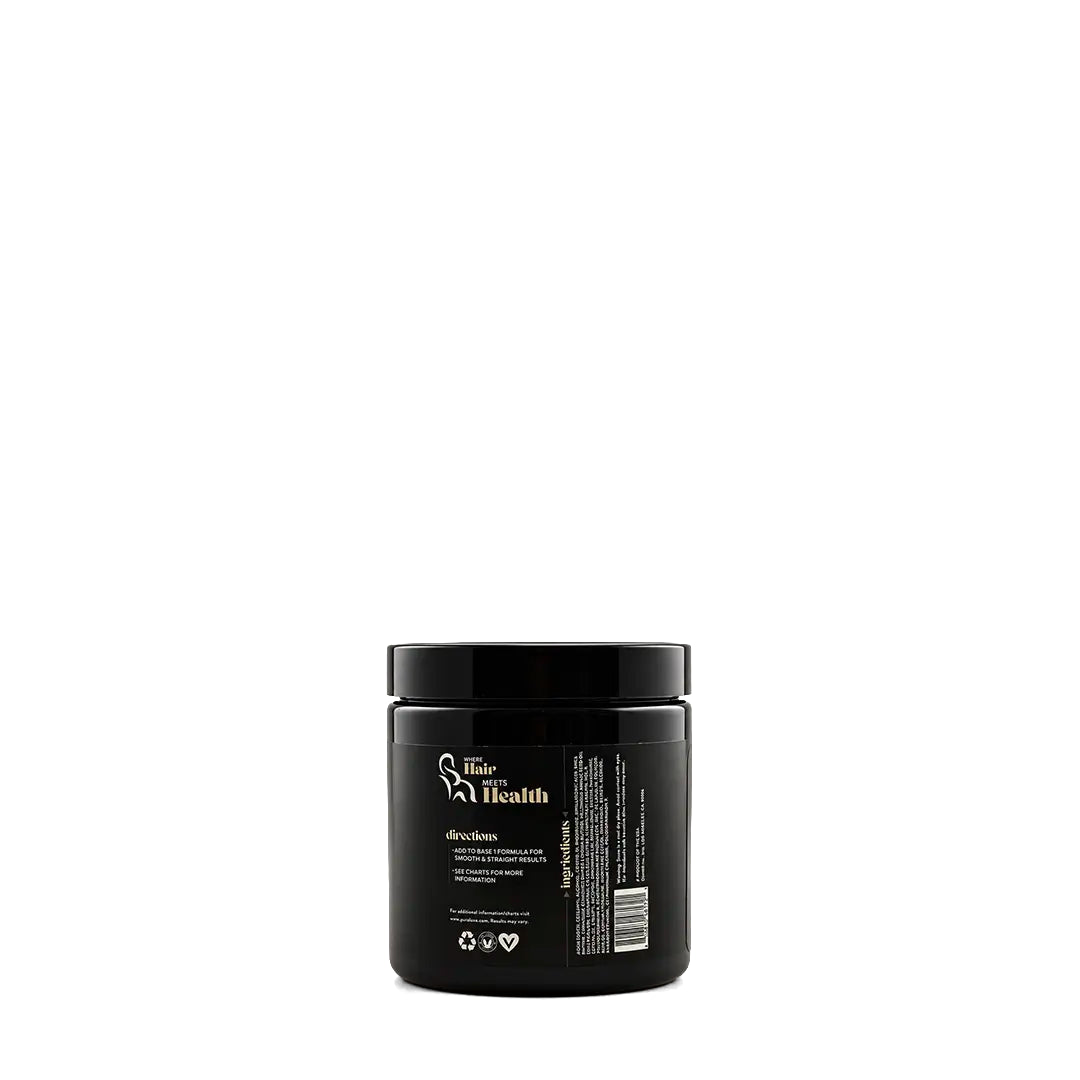 Pura Luxe Protein BOOST / 2