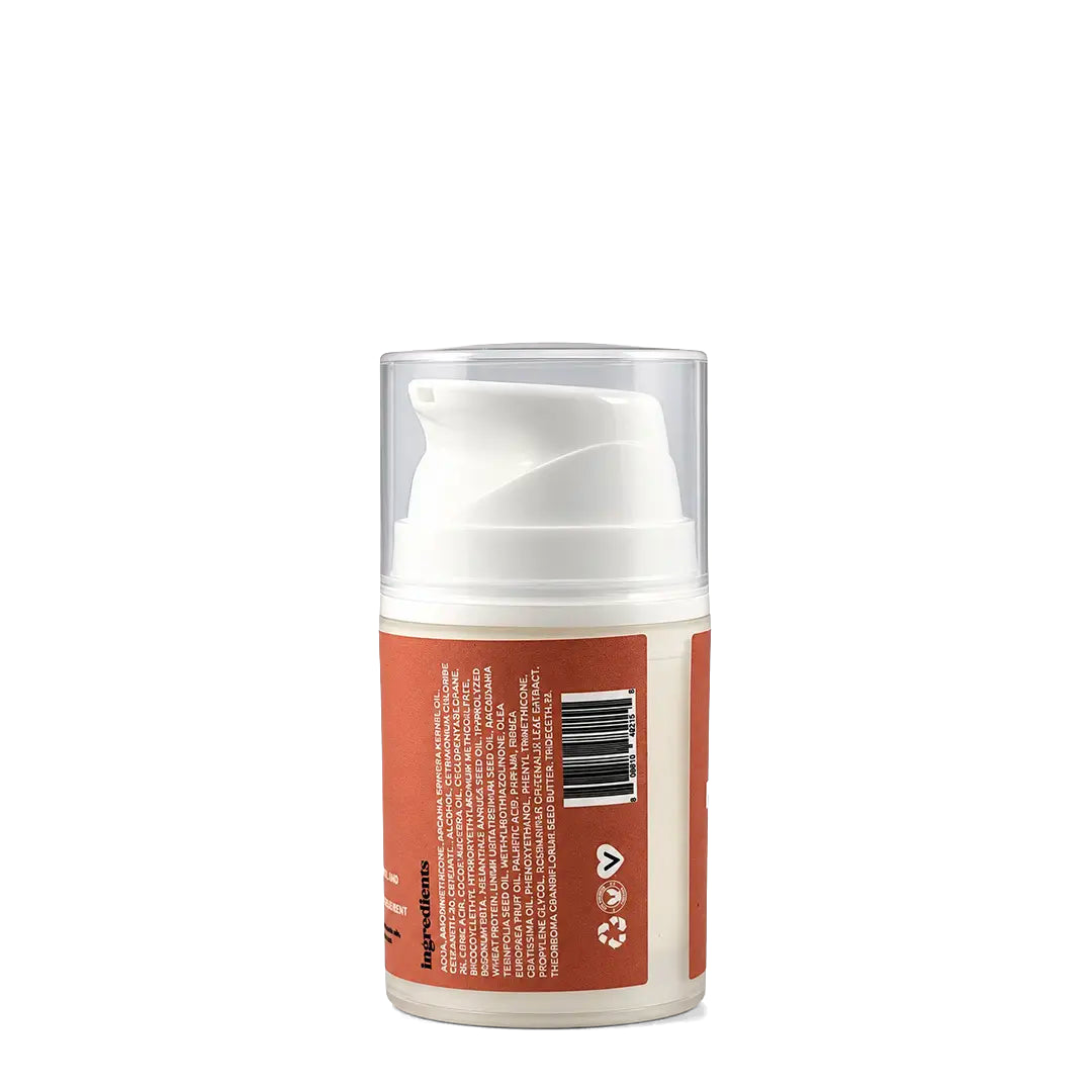 Vita Bond- Salon Pack